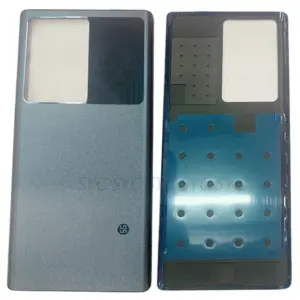 S4908128061624c00b28e008e6b03f5219