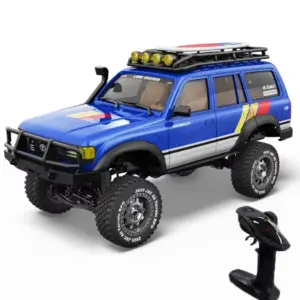 S49151a6d57e64af59797a4b56e253007x