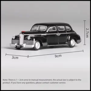 S491667d4a291468f976d9fe72c060cddh