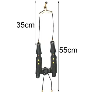 S4922311f392a40719e8a2fea8fdeafcfP