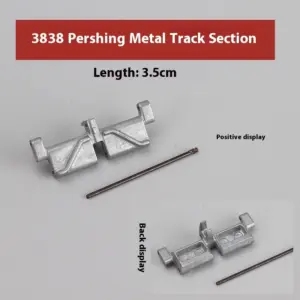 S4923344c20574e6daf17d9fe959a7770l