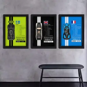 S492857461a614a45975f7ae0dbae7c774