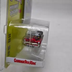 S49296ce7cab540e59a055290f26309a7G