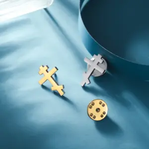 S492ce451c9b34fddaf62fd7ae7756eebC