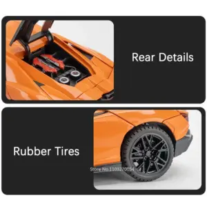 S492d7eba2353463c8c16614de7c546acp