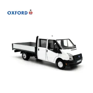 S49302068b3b24033ad9a0101d3f771can