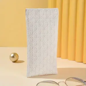 S49303d21b40f45049f3432d3566a7392r