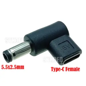 S4930de30b78c4302ad73c057b98f9ec4s