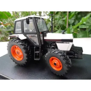 S4932cd3e29d746a2b9e17a424aee2a768