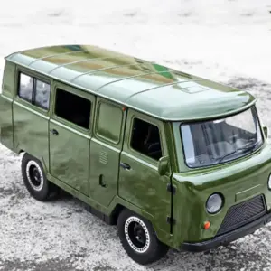 S493676fc0b7541a18b12c0795a158cbaW