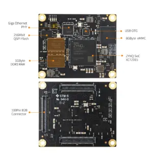 S4936a12113814a50966e52ca730f93b58