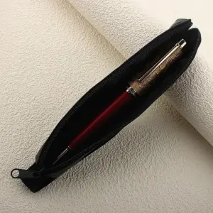 S49391b6c3b38472aa443705af16f439b3