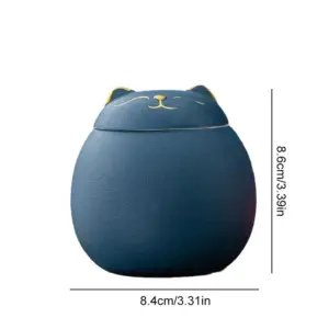 S493a2ccd679a473784f039bebfe8c037p