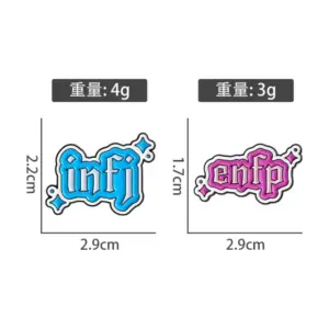 S493ad79ce69d4bc882428cdd0efdb525f