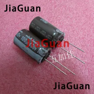 S493b7abc1d414f1cba096fa0824c33e4Z