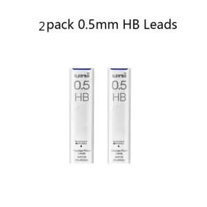 S493c8ce65b29497ba12f08326f4e92c54 2