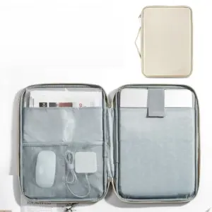 S494140ede37b488aa4f04b4f463a608aA