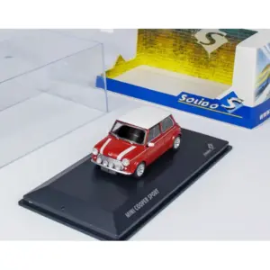 S4947441546b64677ae2a48b1e565b30aJ