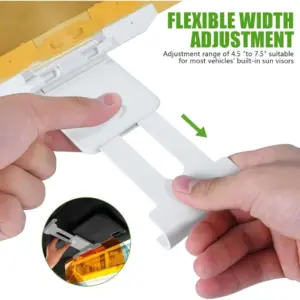 S4947a7476ec846bf861c67683d71e021q