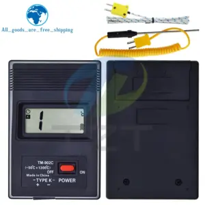 S494bf1a86d6a47e4a4efdc35aef9fc20m