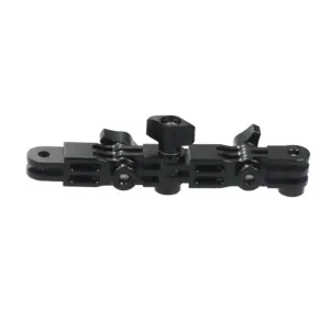 S494c5b1259a14322924dfcfdd56a43f9s