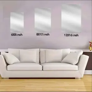 S494d8d6fbfb741cda88df2ba9faf5467N