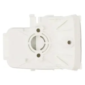 S49502f04e9b14211941b3ffed12b82562