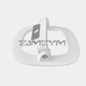 S49526954196d48e389c9bbe78f3a17547