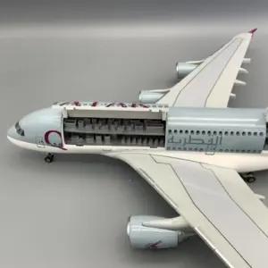 S4955448a099f432f8df1b10013be99b5f