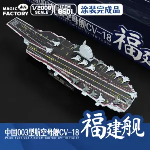 S49559f8c793a4f8895846fb671990b5bU