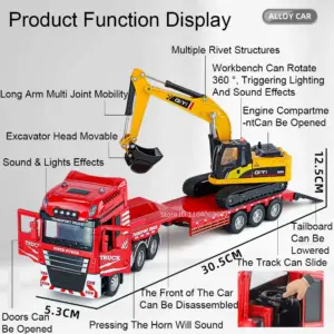 S49563d77a3844f78a901e1a9501c4213X