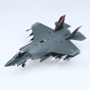 S495b7e4f65db4124bebf973821a050f9V