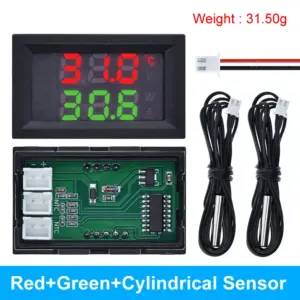 S495ba197b3b1496f89b3dbd4df1c8985W