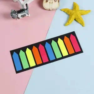 S49613b55ef484a2292dceb73a538fa85K