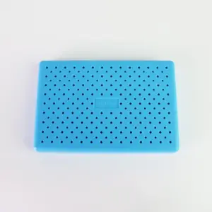 S4962e22692394308b841a830be4c208bw