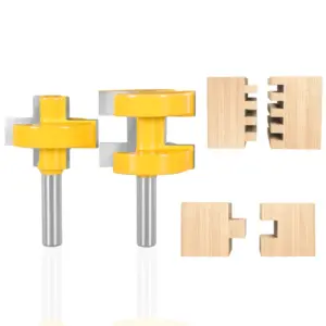 S49671552557f4aeaa7739e49e180da09b