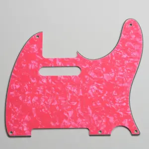 S4969714b89184fff9ade0e567d533a3f3 scaled 1