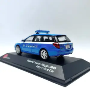 S496a2b76bda54c3496f3cd18ff5321c8y