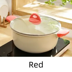 S496d7e4673464fffbc27e89cc671dd4fs