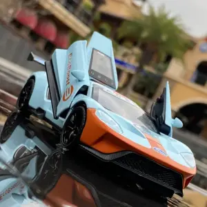 S4971533410cb4832a6f33e90f128fd5aR