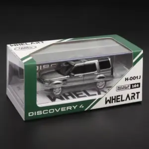 S4971b4185ea24846a4c54b69ec0efeeeJ