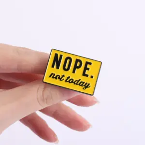 S4975395a50a44b90bbb4b092f9a0d2afi