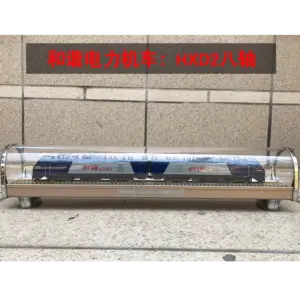 S4975d581c83a4d2b872d6d2549d41dbfN