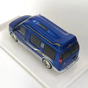 S497c6b7d50a54dd4899b8678443996bbq