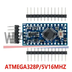 S497c873806b549a0aa73913b389f29a4A