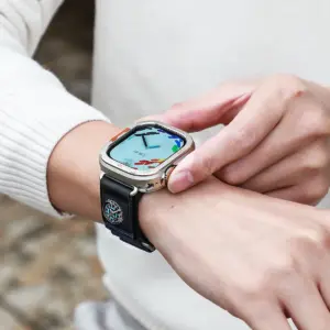 S497db54ade484087ad5aa03d0061f0feR