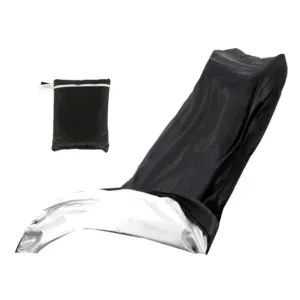 S497e09e95a064107ae3b7ea36391eb85Q