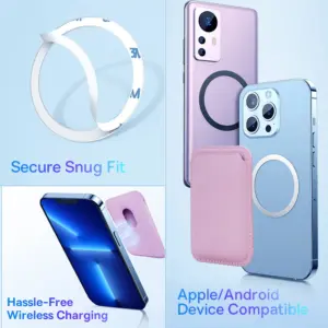 S497fc288ac484bd68d38df681f9e22b7Z