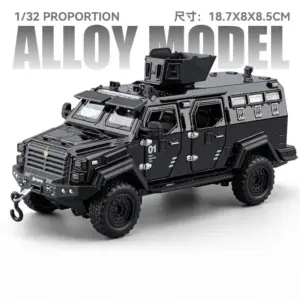 Maisto 1:32 Ford F-550 Military Model 16 S4981777f0a7346ddb260e967345cc8bb5
