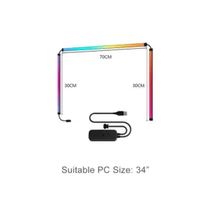 S4981efefc57b4dbe851b95b49b7ff18fG